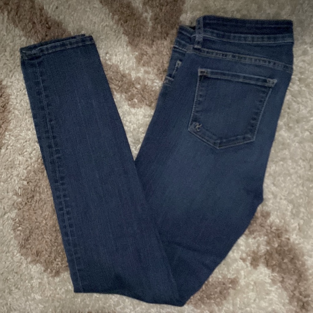 Kut from the Cloth jeans
